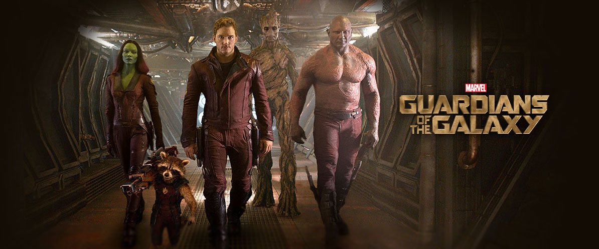 免费ddos攻击网页端