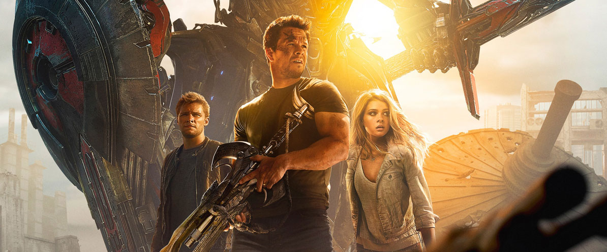 手机攻击器APP下载