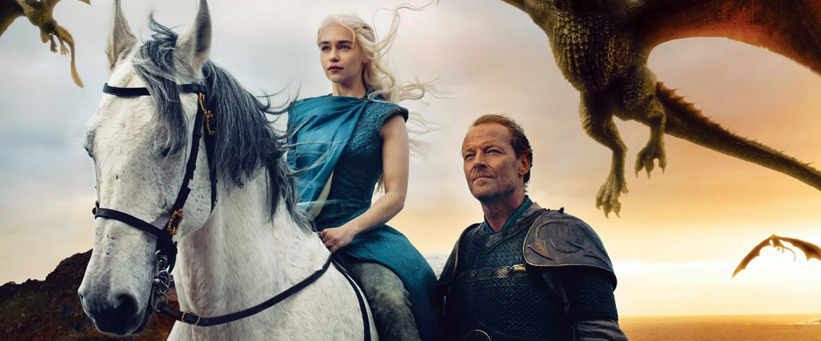 【高级功能版】全面解锁的免费攻击网站