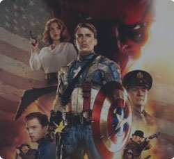 引爆商业潜能的免费攻击网站