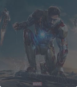 服务器攻击软件