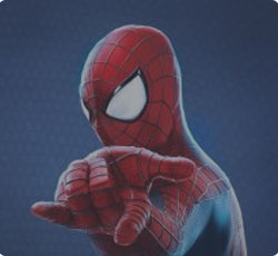 平台在线ddos压力测试