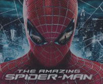 企业可以用的免费攻击网站