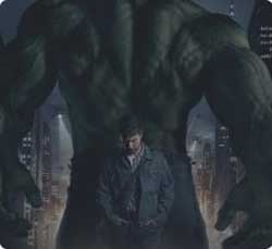 安卓ddos攻击工具